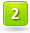 fat_loss_factor_2_30_33