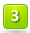 fat_loss_factor_3_30_33