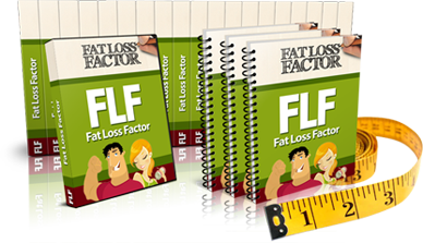 fat_loss_factor_order4.png