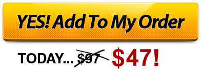 fat_loss_factor_order4.png