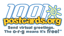 http://www.postcards.org/