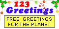 http://www.123greetings.com