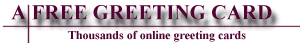 http://www.afreegreetingcard.com/