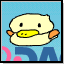 AMON@i-dac http://www.i-dac.com/game/fgame.html