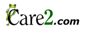 http://www.care2.com/send/categories