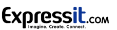 http://www.expressit.com/110_greetings/