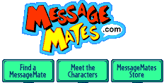 http://stuart.messagemates.com/