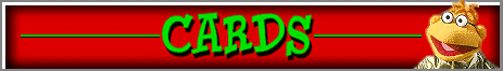 http://www.muppetcentral.com/cards/