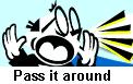 http://www.passitaround.com/