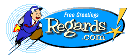 http://www.regards.com/gc.cfm