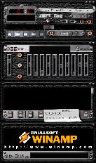 Behind-an-Amp