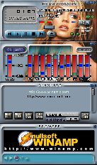 Britney Paradise