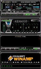 Kenwood