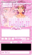 Tokimeki Memorial 