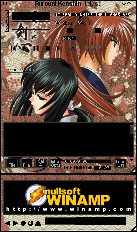 Kenshin