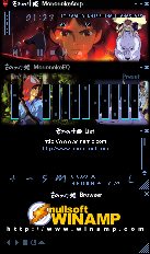 Princess Mononoke