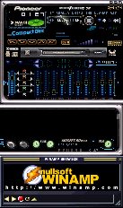 Pioneer