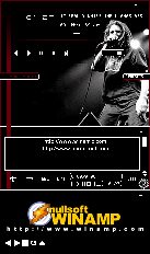 Rage Against 