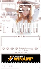 Nicole Kidman 