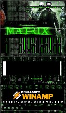 Matrix