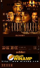 Mummy Returns