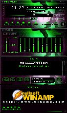 X Files