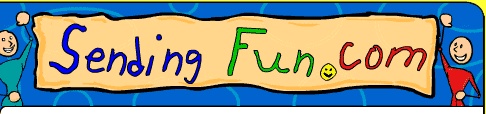 http://sendingfun.com/