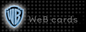 http://www.wbwebcards.com/