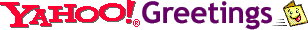 http://greetings.yahoo.com/