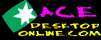 http://www.acedesktoponline.com/