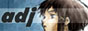 http://animedj.com/