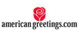 http://www.americangreetings.com/