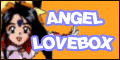 http://www.angellovebox.com/part1/index.shtml