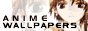 http://www.animewallpapers.com/