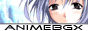 http://animebgx.darkscape.net/