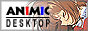 http://www.animic.com/desktop/index.php3