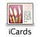 http://www.mac.com/