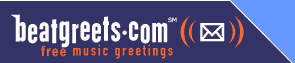 http://www.beatgreets.com/
