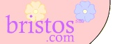 http://www.bristos.com/