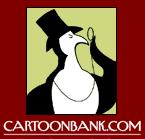 http://www.cartoonbank.com/ecards/
