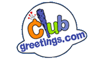 http://clubgreetings.com/