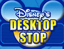 disney.go.com/desktopstop/toystory2/wallpaper/index.html