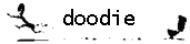 http://www.doodie.com