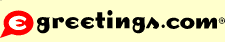 www.egreetings.com/