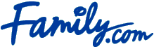 http://family.go.com/DCards/?clk=1012163