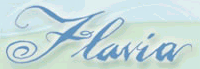 http://www.flavia.com/movicards/movicardsMain.cfm?CFID=572899&CFTOKEN=99383282&