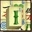 Mah Jong Solitaire