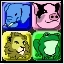 Noah's Ark