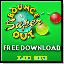 Bounce Out