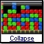 Collapse